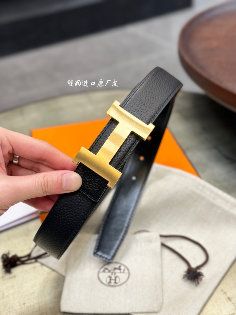 H**me5 belts